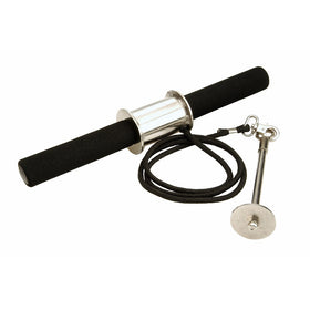 GoFit Wrist & Forearm Blaster