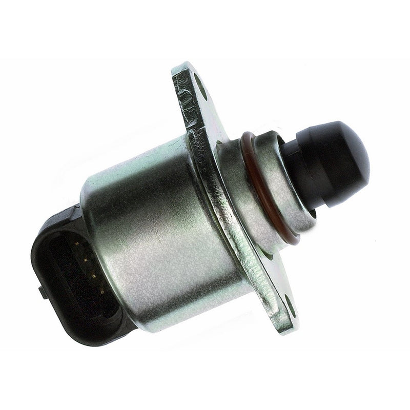 ACDelco 17113598 GM Original Equipment Fuel Injection Idle Air Control Valve