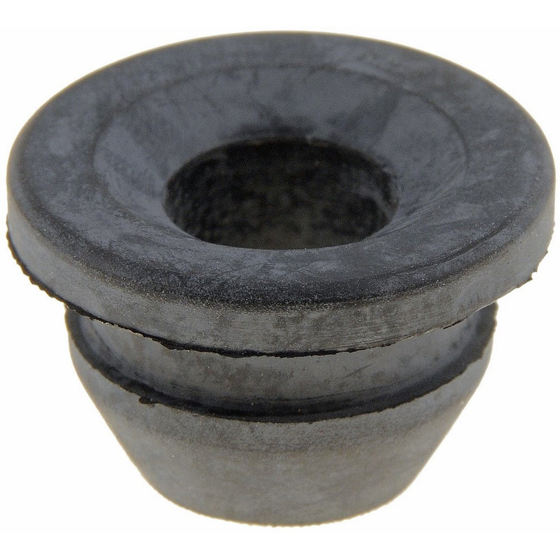 Dorman HELP! 42058 PCV Valve Grommet