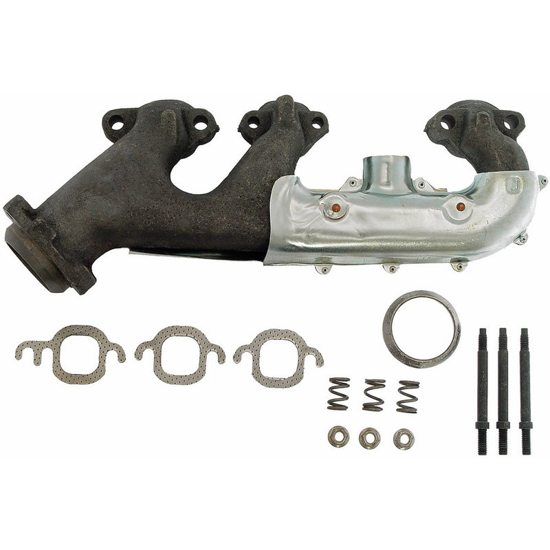 Dorman 674-516 Exhaust Manifold Kit