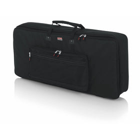 Gator 61 Note Keyboard Gig Bag (GKB-61)