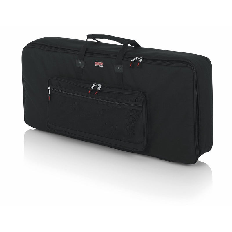 Gator 61 Note Keyboard Gig Bag (GKB-61)