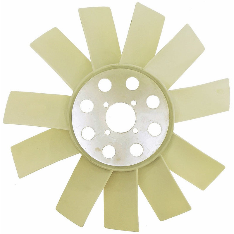 Dorman 620-602 Radiator Fan Blade