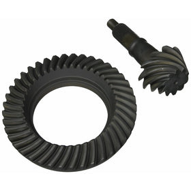 Motive Gear F888410 8.8" Rear Ring and Pinion for Ford (4.10 Ratio)