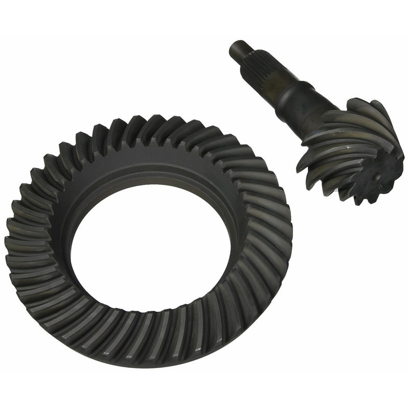 Motive Gear F888410 8.8" Rear Ring and Pinion for Ford (4.10 Ratio)