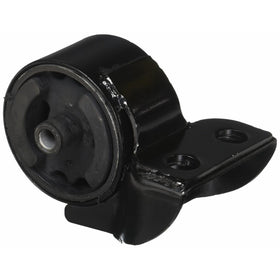 Westar EM8913 Transmission Mount