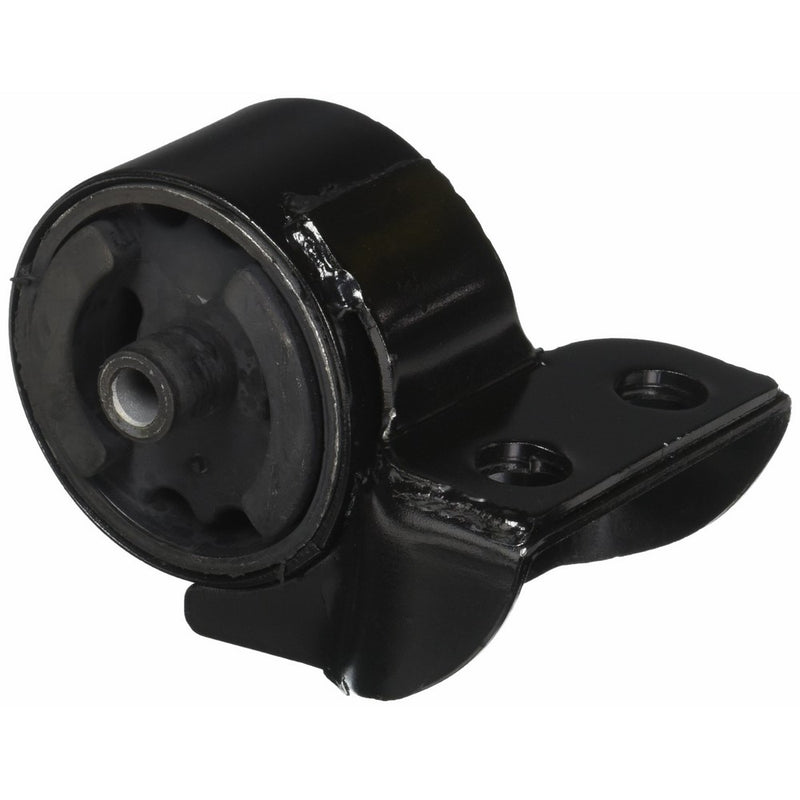 Westar EM8913 Transmission Mount