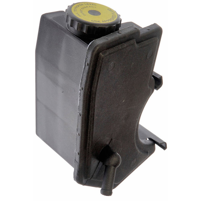 Dorman 603-902 Power Steering Reservoir