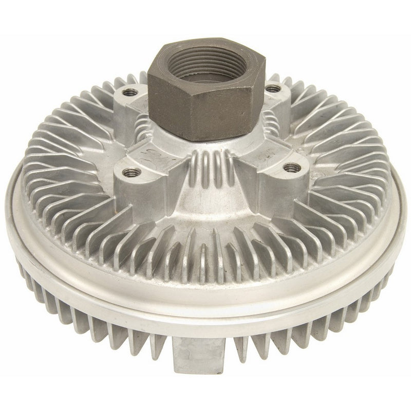 Hayden Automotive 2850 Premium Fan Clutch