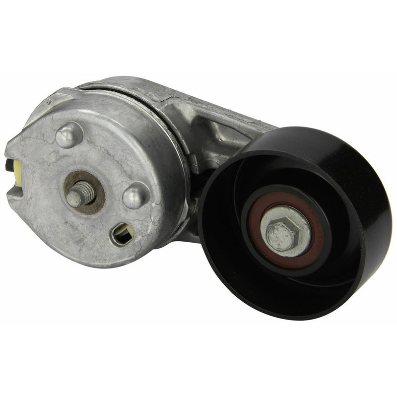 Motorcraft BT-81 Belt Tensioner