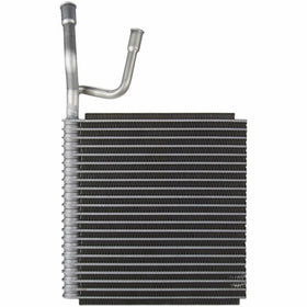 Spectra Premium 1010156 A/C Evaporator