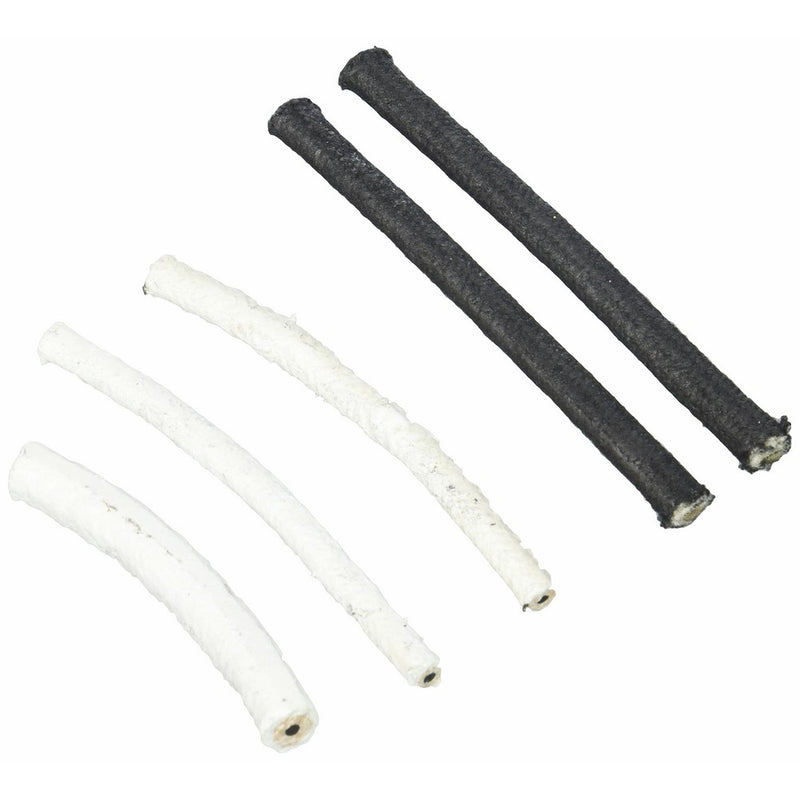 Fel-Pro BS 10642-2 Rear Main Seal Set