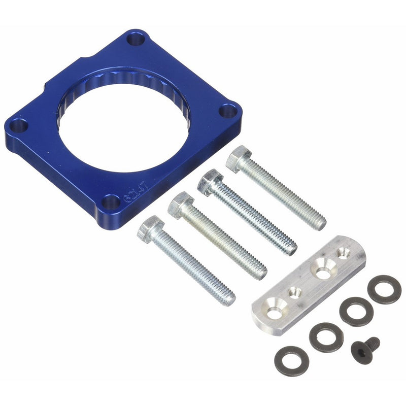 JET 62147 Powr-Flo TBI Spacer