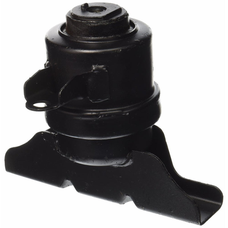 Anchor 3056 Engine Mount