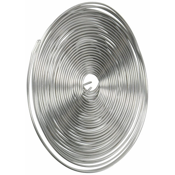 Jack Richeson 400330 Armature Wire 1/16 Inch (.063) 32', Solid