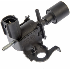Dorman 911-604 Toyota Vacuum Switching Valve