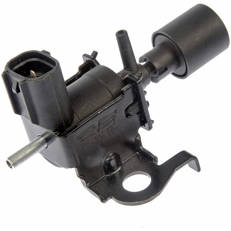 Dorman 911-604 Toyota Vacuum Switching Valve