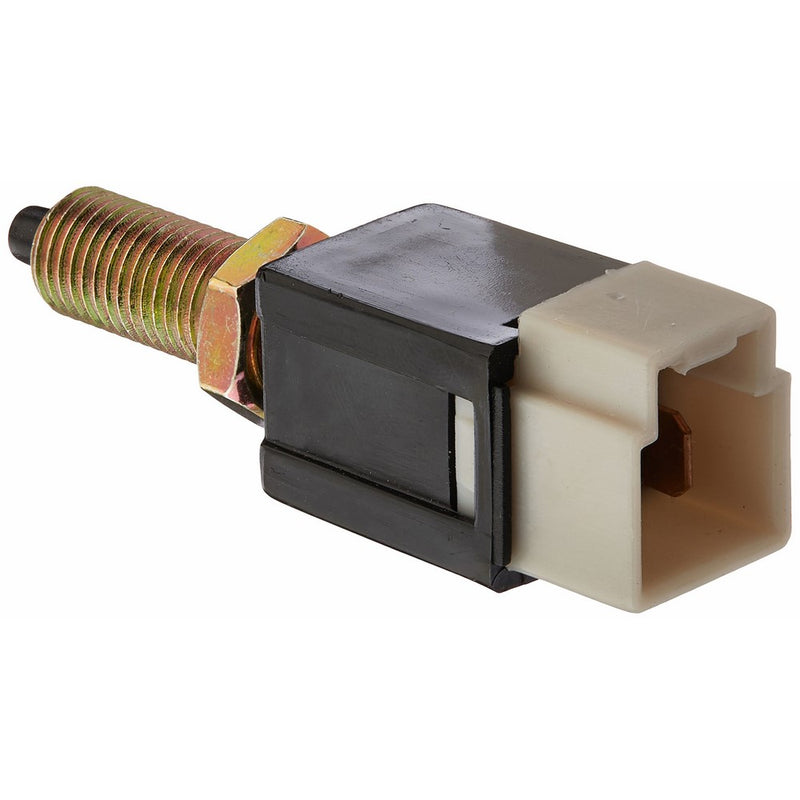 Standard/Tru-Tech SLS143T Brake Light Switch