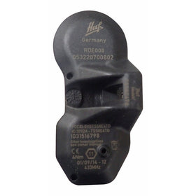 Schrader 20083 TPMS Sensor for BMW