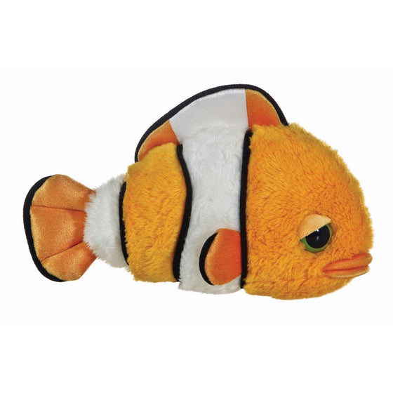 Aurora 10" Joker Clownfish