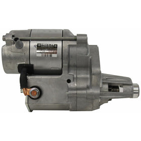 Genuine Mopar P5249644AC Lightweight Starter