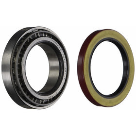 Yukon (AK D60F) Replacement Axle Bearing and Seal Kit for Dana 50/Dana 60