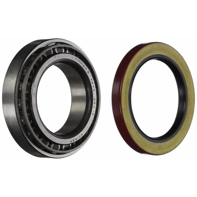 Yukon (AK D60F) Replacement Axle Bearing and Seal Kit for Dana 50/Dana 60