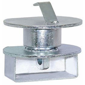 Buyers Products BDL253 Drawbar Lock (with 2-1/2" to 3" Housing)
