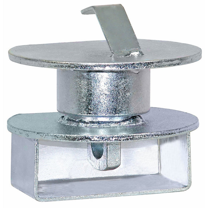 Buyers Products BDL253 Drawbar Lock (with 2-1/2" to 3" Housing)