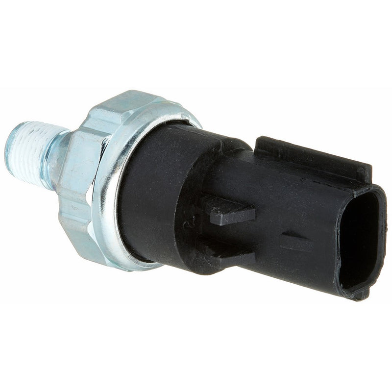 Standard Motor Products PS-468 Oil Pressure Light Switch
