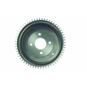 Magneti Marelli by Mopar 1AMVD20304 Brake Drum