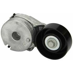 Gates 39162 Automatic Belt Tensioner