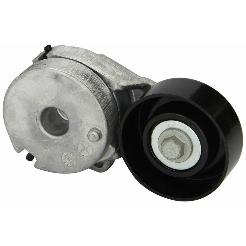Gates 39162 Automatic Belt Tensioner