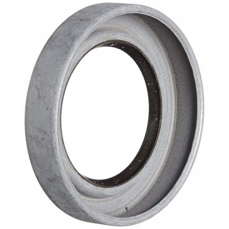 SKF 12411 LDS & Small Bore Seal, R Lip Code, HM18 Style, Inch, 1.25" Shaft Diameter, 1.979" Bore Diameter, 0.406" Width