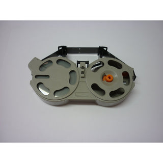 "Package of Two" Typewriter Ribbon Works with IBM Selectric III, Compatible, Replaces IBM 1299508