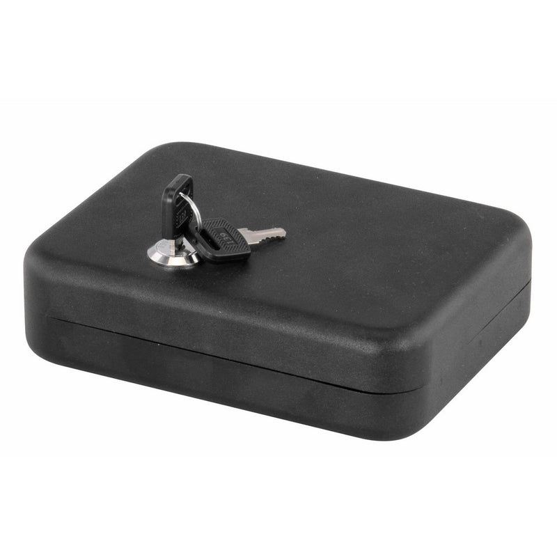 Lockdown Ultra Compact Security Vault