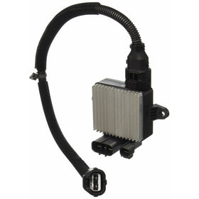 Genuine Hyundai 25385-3K280 Pulse Width Modulation Controller