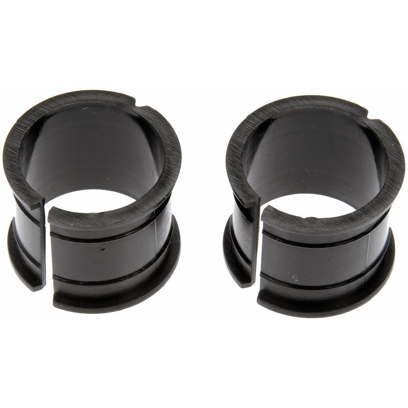 Dorman 905-107 Shift Bushing