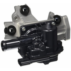 Toyota 25701-38100 Air Pump Check Valve