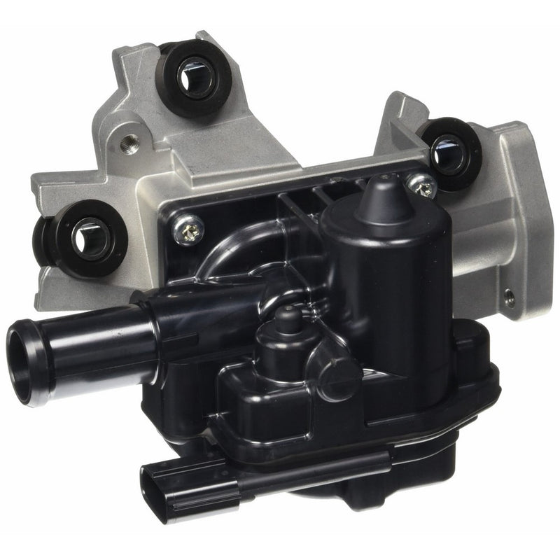 Toyota 25701-38100 Air Pump Check Valve