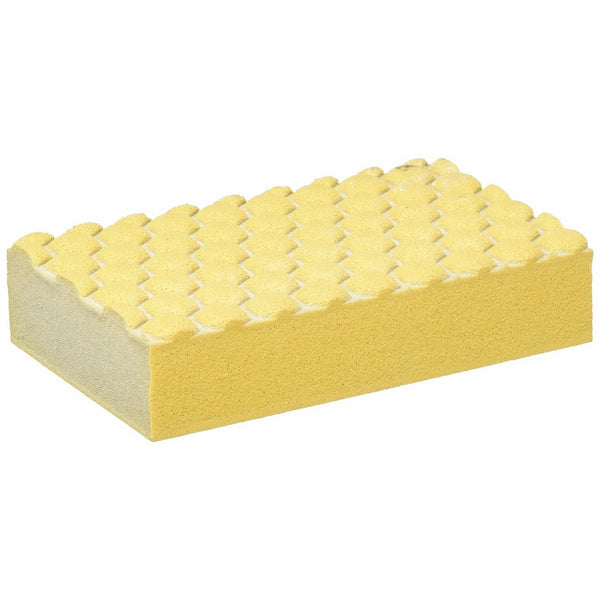 3M COMPANY 20907-180-UFS 180G Ultra Sand Sponge