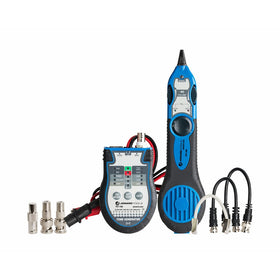 Jonard Tools TETP-900 Multi-Function Cable Tester Toner and Probe Kit