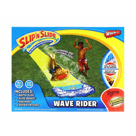 Wham-O Slip'N Slide Wave Rider