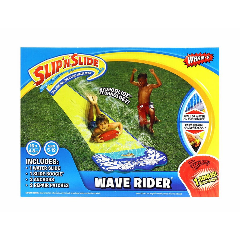 Wham-O Slip'N Slide Wave Rider
