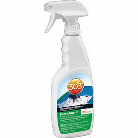 303 30616CSRProducts Inc Fabric Guard 16 Oz. Sprayer