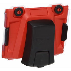 Shur-Line 500 Premium Paint Edger