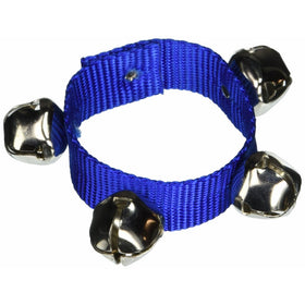 Wrist Bells