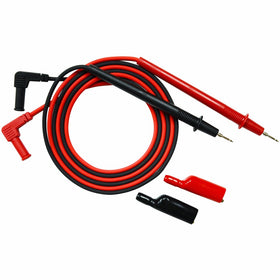 Elenco Heavy-Duty Test Lead Set - TL-15