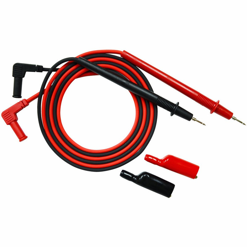 Elenco Heavy-Duty Test Lead Set - TL-15