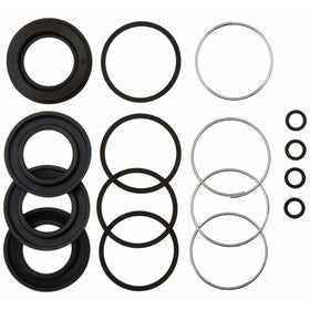 Centric Parts 143.42021 Caliper Kit